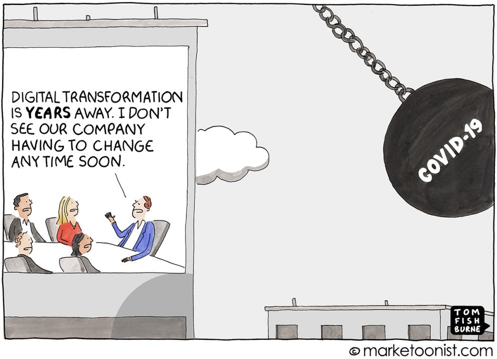 digital-transformation-organizational-change