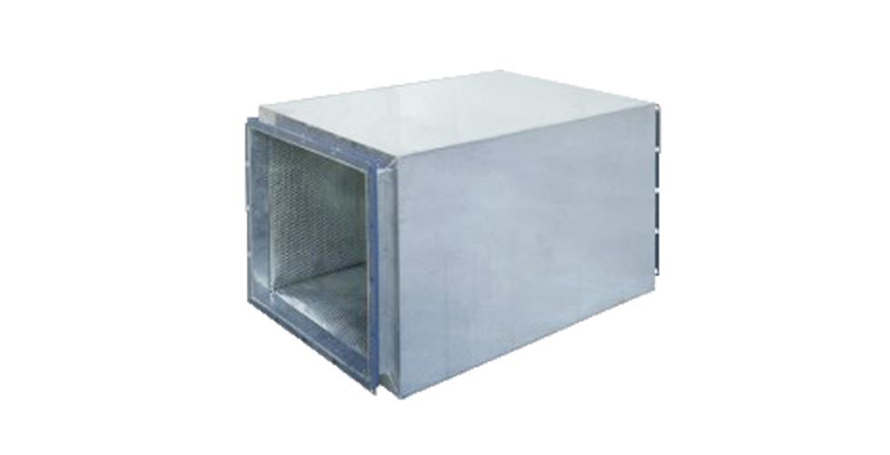 澳门六宝典资料大全