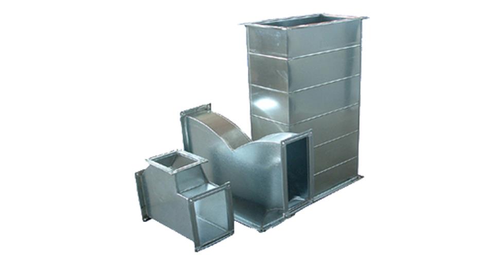 澳门六宝典资料大全