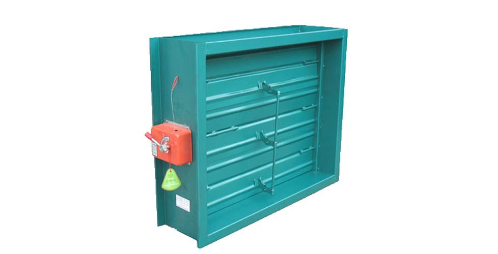 澳门六宝典资料大全