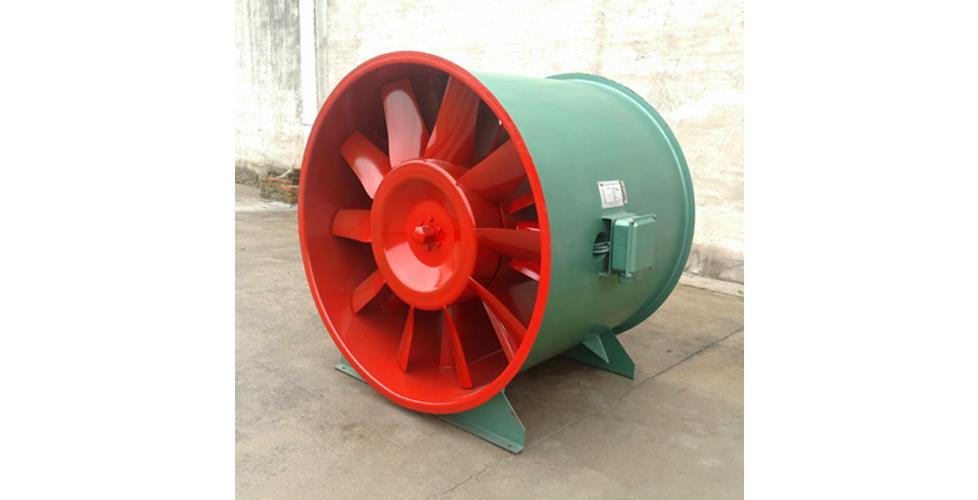 澳门六宝典资料大全