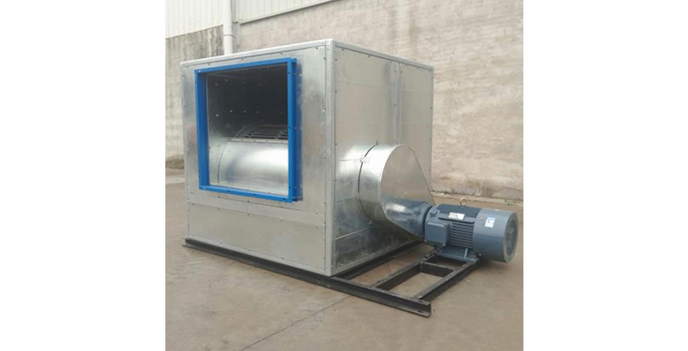 澳门六宝典资料大全