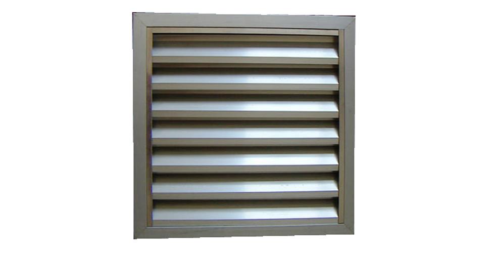 澳门六宝典资料大全