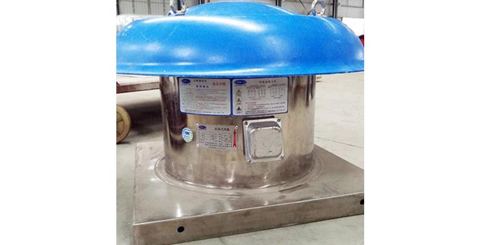 澳门六宝典资料大全