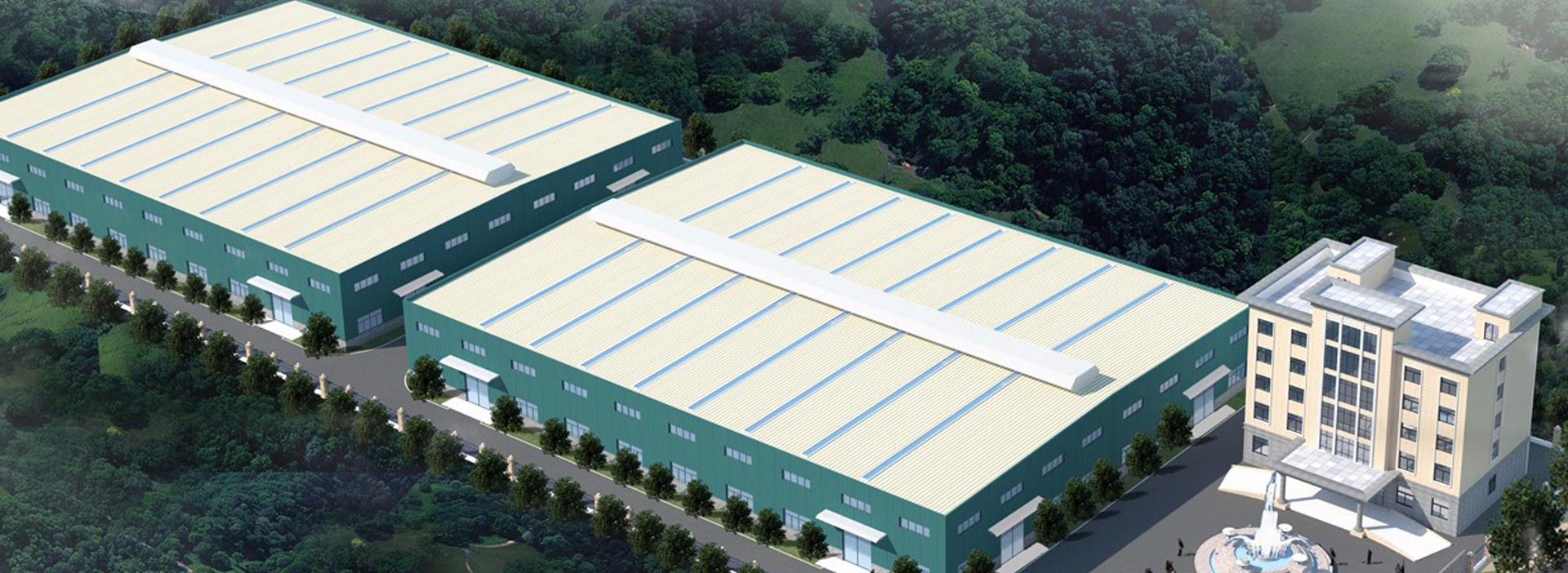 澳门六宝典资料大全