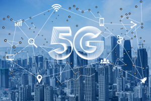 5G Will Transform IoT