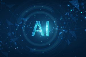 Artificial Intelligence Quiz 2020