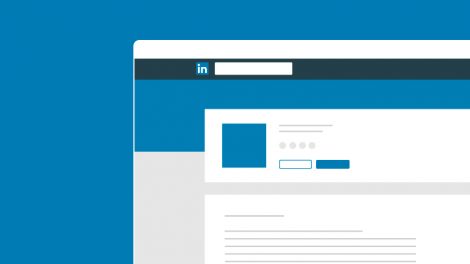 Best LinkedIn Company Pages